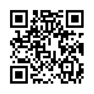 Foreclosureinvesting.net QR code