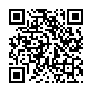 Foreclosurelawyersblog.com QR code