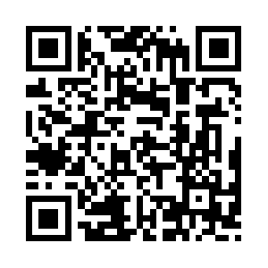 Foreclosurelawyersonline.com QR code