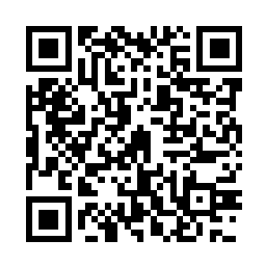 Foreclosurelistsandiego.org QR code