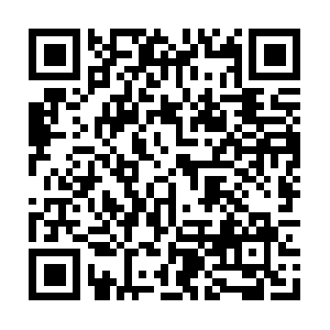 Foreclosurepreventioncounseling.org QR code