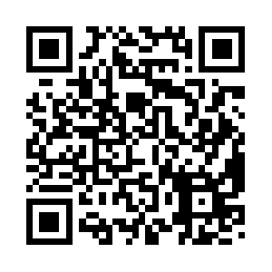 Foreclosurepreventionservices.org QR code