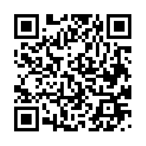 Foreclosurepropertynearme.com QR code