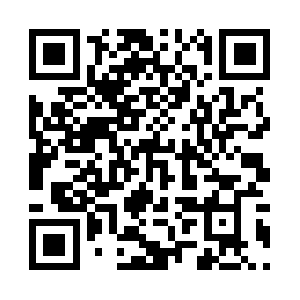 Foreclosureredemptionnow.com QR code