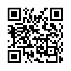 Foreclosurereleif.com QR code