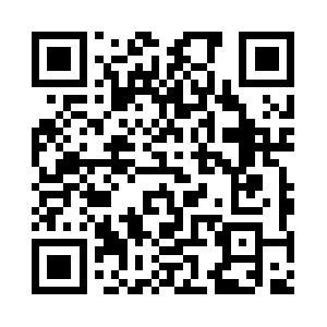 Foreclosuresaintlouis.com QR code