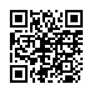 Foreclosureshotline.com QR code