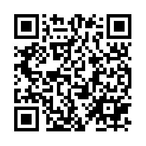 Foreclosuresinkansascity1.com QR code