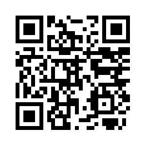 Foreclosuresinnanaimo.ca QR code