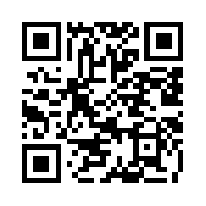 Foreclosuresinpalmer.com QR code