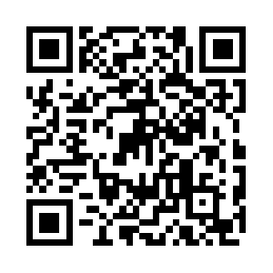 Foreclosuresinpleasanton.com QR code