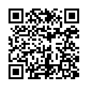 Foreclosuressearch100.info QR code