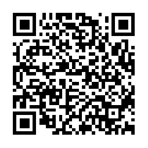 Foreclosuresshortsaleshighlandscashiers.com QR code