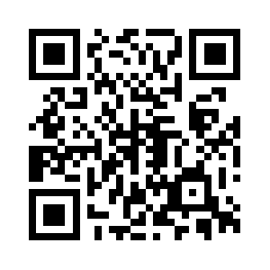 Foreclosureworks.com QR code