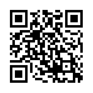 Foreclosurezip.com QR code