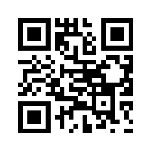 Foredeck.us QR code