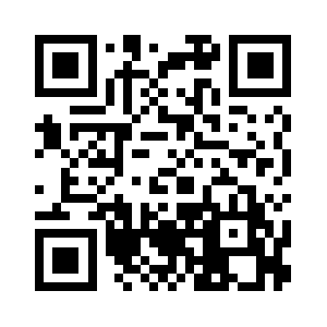 Foredgelimited.com QR code