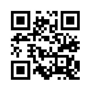 Foredigasa.com QR code