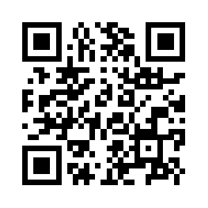 Foredigelherbal.com QR code