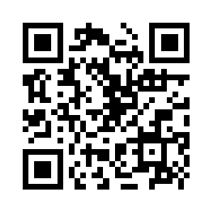 Foredigelonline.com QR code