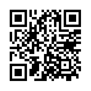 Foreexmoney.info QR code