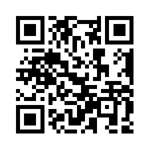 Forefieldkt.com QR code