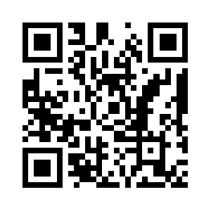 Forefrontsse.com QR code