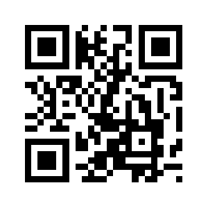 Foregar.com QR code