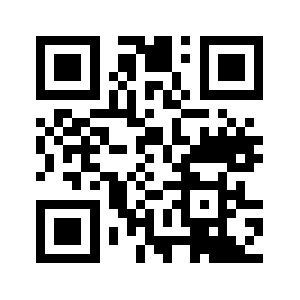 Foregenix.com QR code