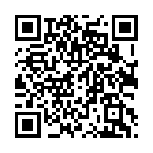 Forehockdevolatilised.com QR code