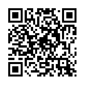 Foreign-currency-fund.com QR code