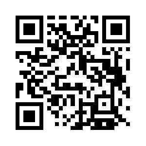 Foreign-ost.com QR code