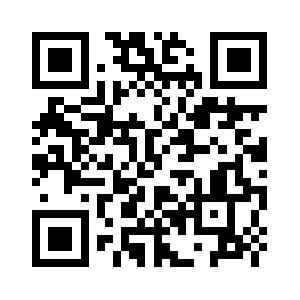 Foreign.coloros.com QR code