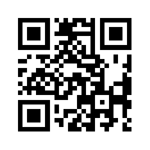 Foreign.gov.bb QR code