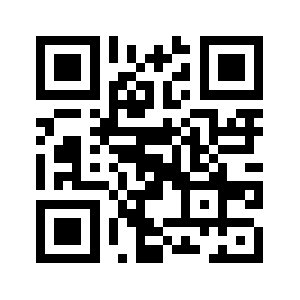 Foreign.gov.mt QR code