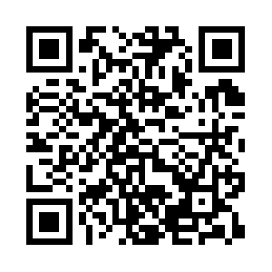 Foreign.ops.wedobest.com.cn QR code