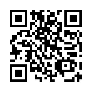 Foreignafffairs.com QR code