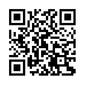 Foreignagency.us QR code