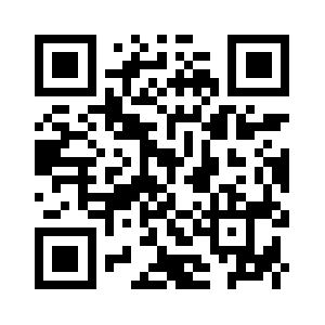 Foreignbooks.info QR code