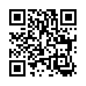 Foreigncompany.co.za QR code