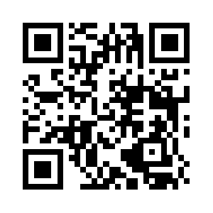 Foreigncredentials.org QR code