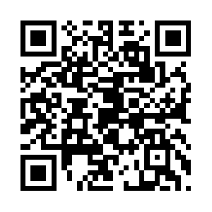 Foreigncurrencypurchase.com QR code