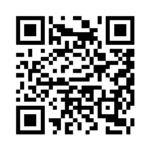 Foreigndomain.com QR code