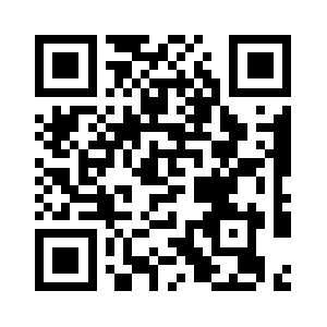 Foreigndomainers.com QR code