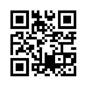 Foreigners.cz QR code
