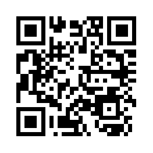 Foreignershaverights.com QR code