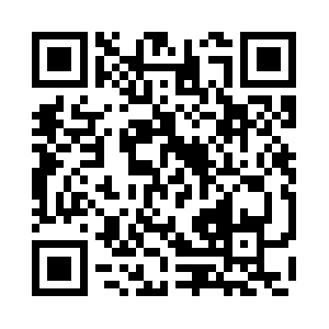 Foreignexchangecaptain.com QR code