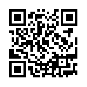 Foreignfeelings.com QR code