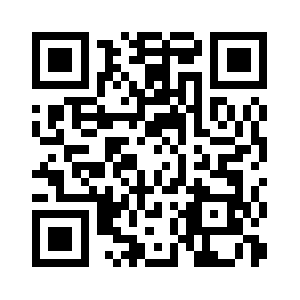 Foreignfilmreviews.com QR code