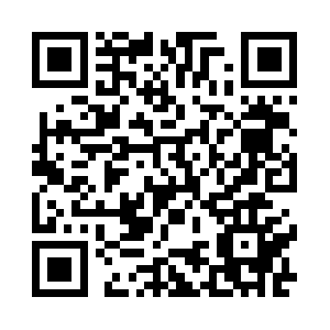 Foreignfundingandmarkets.com QR code